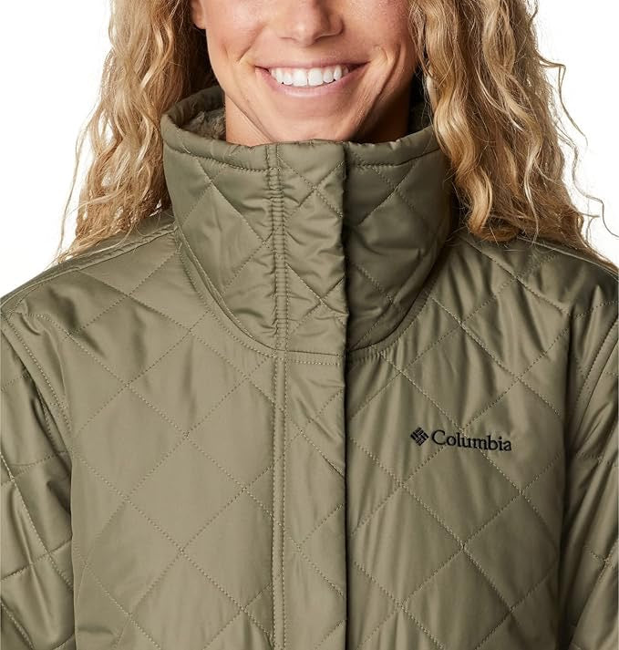 15 Piece Women’s Outerwear. Columbia & Bass NWT