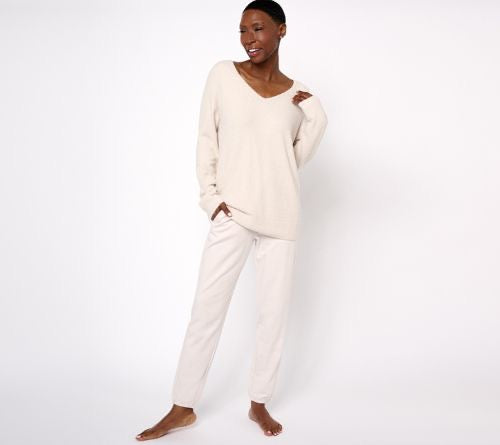 200 piece - Women's Apparel QVC