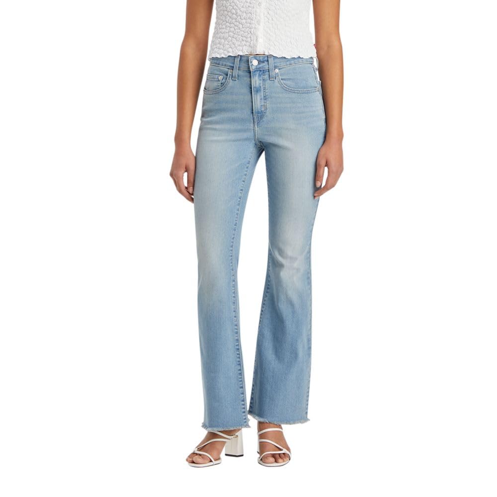 Levi's Jeans Lot - Women 48pc.