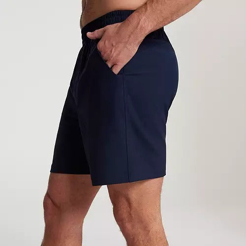 100pc Men's shorts XL - 2XL.  Dick's Sporting Goods.