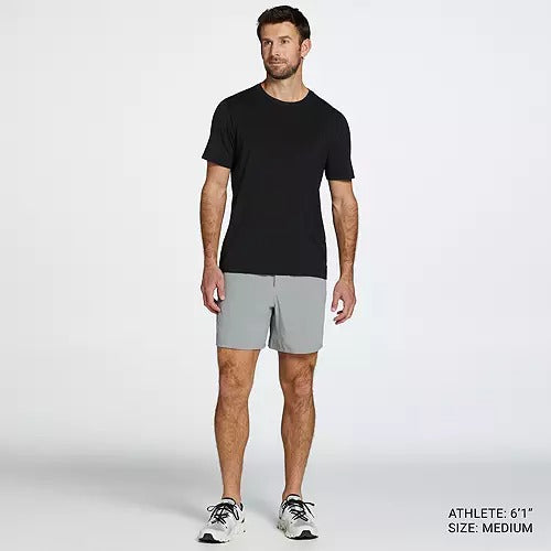 100pc Men's shorts XL - 2XL.  Dick's Sporting Goods.