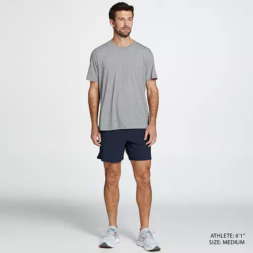 100pc Men's shorts XL - 2XL.  Dick's Sporting Goods.