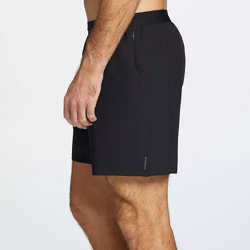 100pc Men's shorts XL - 2XL.  Dick's Sporting Goods.