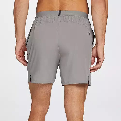 100pc Men's shorts XL - 2XL.  Dick's Sporting Goods.