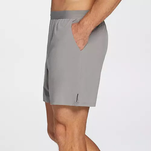 100pc Men's shorts XL - 2XL.  Dick's Sporting Goods.