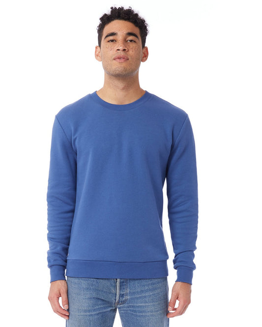 200 Piece Mostly Men's Alternative Apparel Lot
