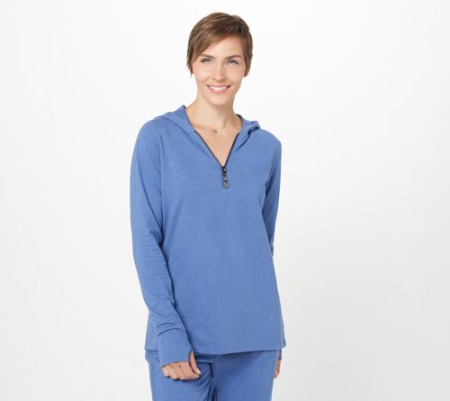 250pc. Women's Clothing from QVC