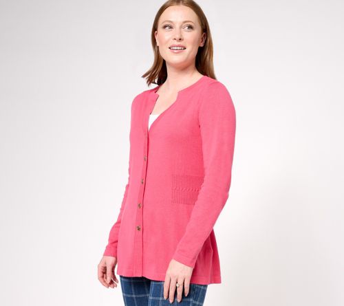 250pc. Women's Clothing from QVC