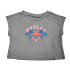 140 3-Piece Hurley Baby Sets