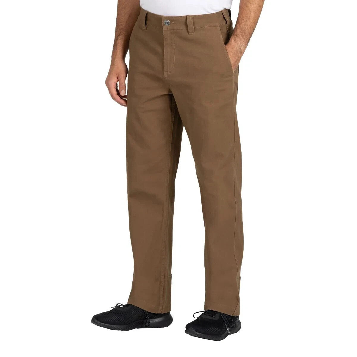 COSTCO Men's Pants