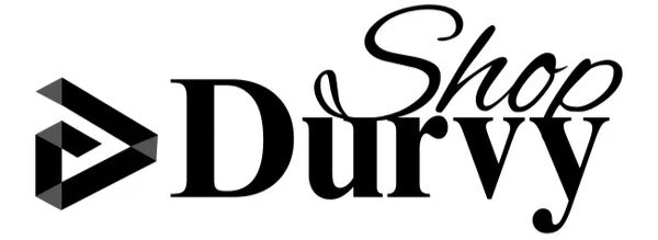 Shop Durvy